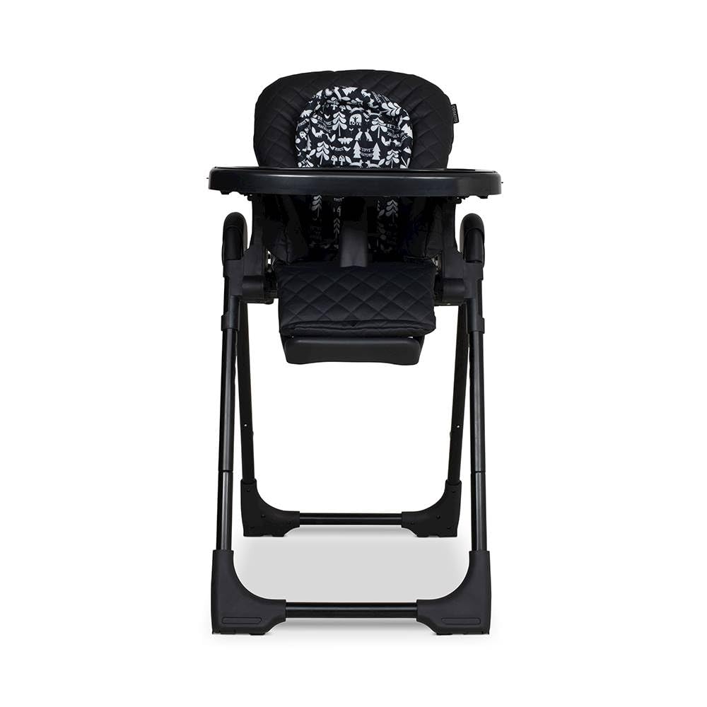 COSATTO Noodle 0+ Highchair