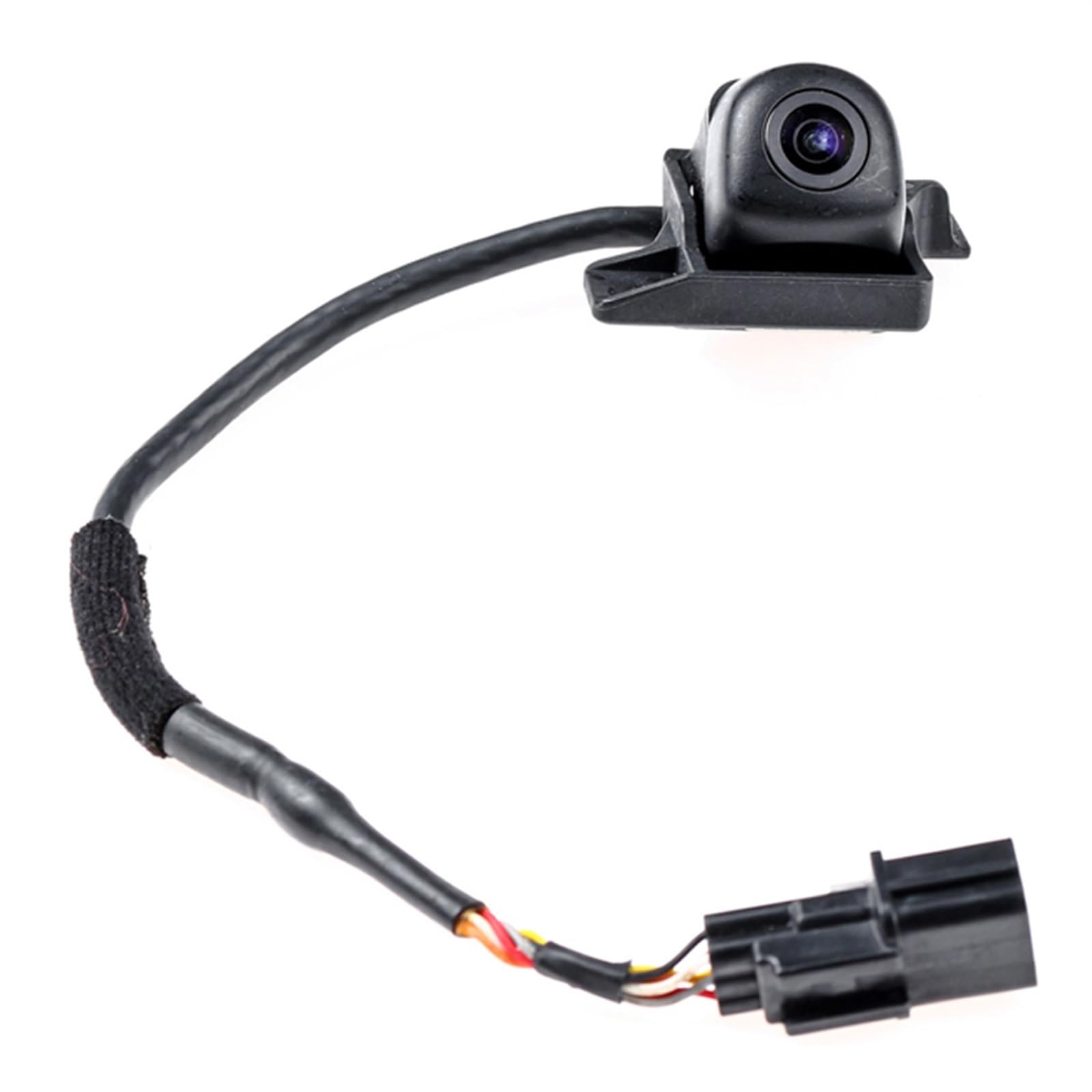 Caméra de recul voiture : Évitez les angles morts sur votre Hyundai Creta 2021 95760-M0000