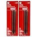 Senco EA0122 #2 Phillips Duraspin/Tyrex Bits (2 - 2 Packs)
