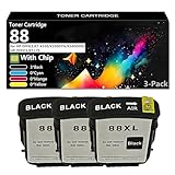 ❤【Conseils chaleureux】 : avant d'acheter, veuillez vérifier soigneusement le modèle compatible de votre imprimante et acheter le modèle de boîte de toner usagé correspondant. Il est recommandé de nous envoyer votre modèle d'imprimante/photo correspondante après l'achat afin que vous puissiez recevoir la cartouche de toner appropriée. Si vous rencontrez des problèmes, n'hésitez pas à nous contacter via Amazon.