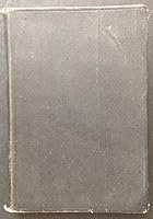 AIRCRAFT MECHANICS HANDBOOK: A Collection of Facts & Suggestions from Factory & Flying Field to Assist in Caring for Modern Aircraft. First Edition, Second Imprressioin. B003ATLISG Book Cover