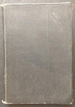 Hardcover AIRCRAFT MECHANICS HANDBOOK: A Collection of Facts & Suggestions from Factory & Flying Field to Assist in Caring for Modern Aircraft. First Edition, Second Imprressioin. Book