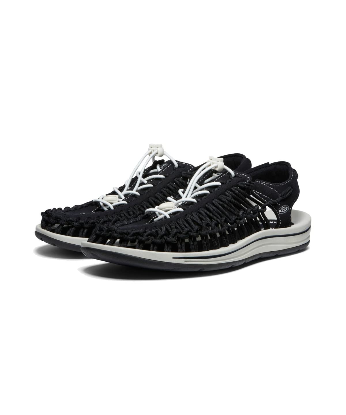 KEEN Men's Uneek Sandals