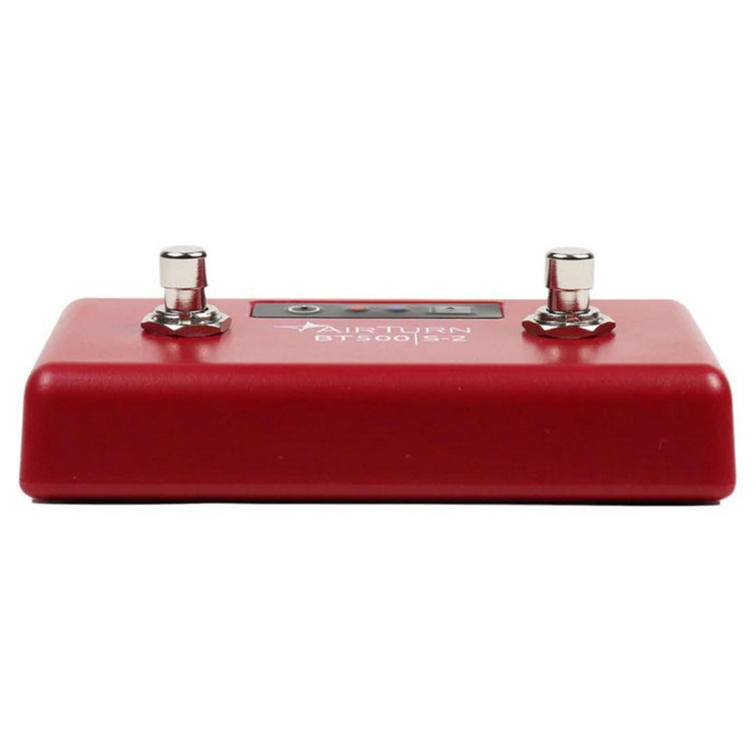 Airturn BT500-S2 - Interruttore a pedale Bluetooth con alimentatore di rete