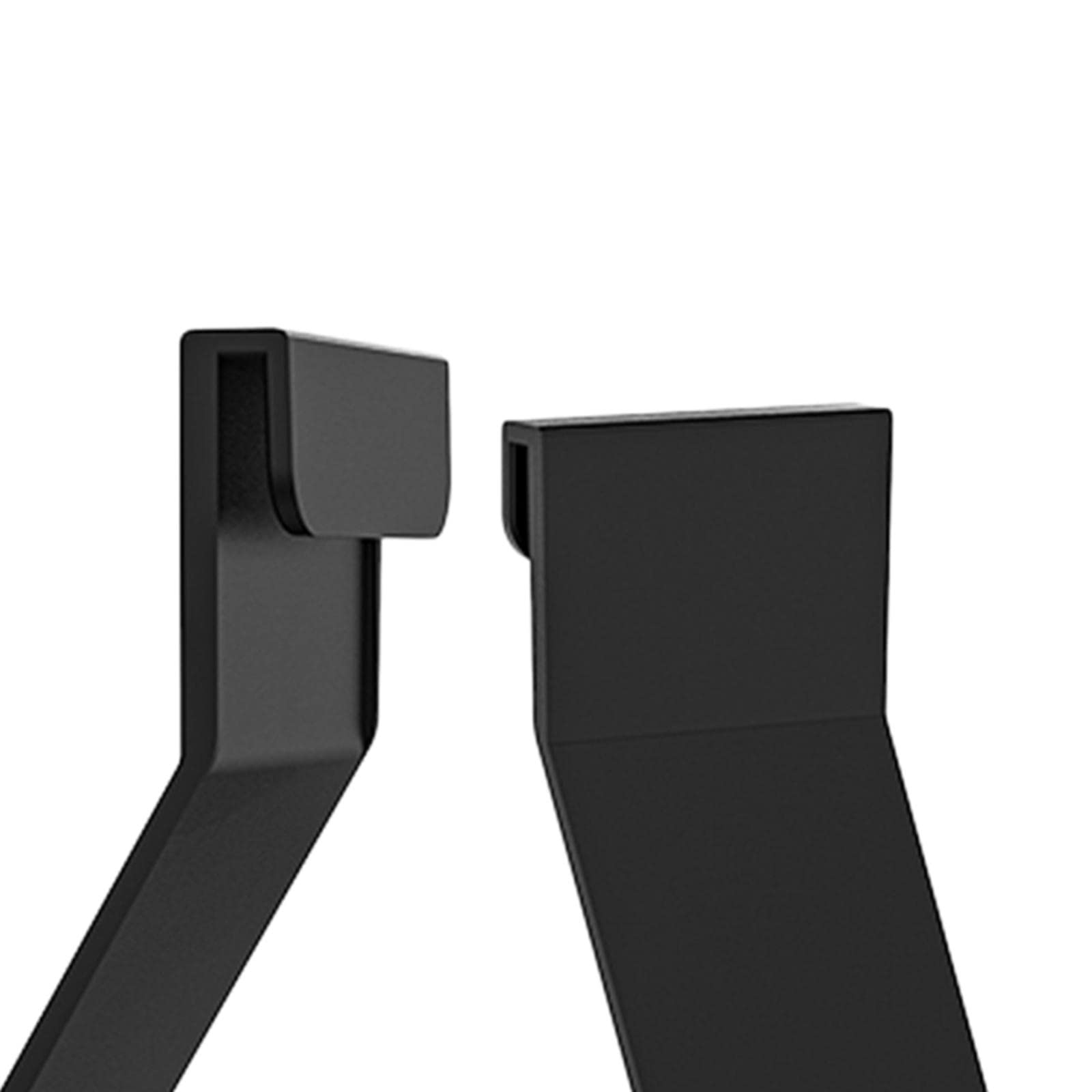 TRENDIVIBE Hanging Bracket Earphone Storage Rack Controller Stand Mount for PS5 Console-image-48