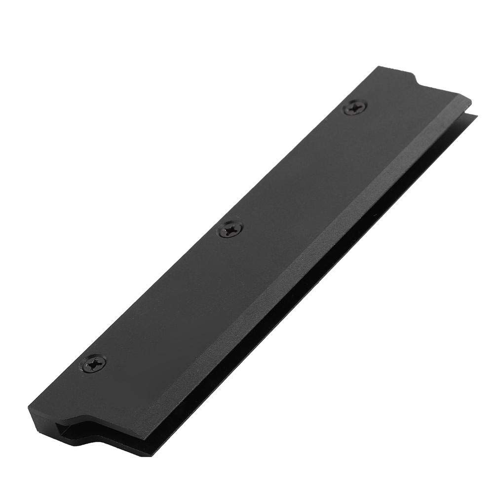 New Genuine FH for ThinkPad P72 20MB, 20MC Cooling Fan and Heatsink 01HY795