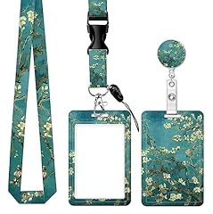 Greentree Apricot Flower