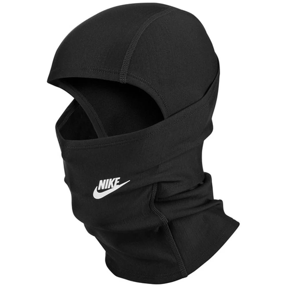 Amazon.co.jp: [ナイキ] NSW クラシックフード プリント CW5033