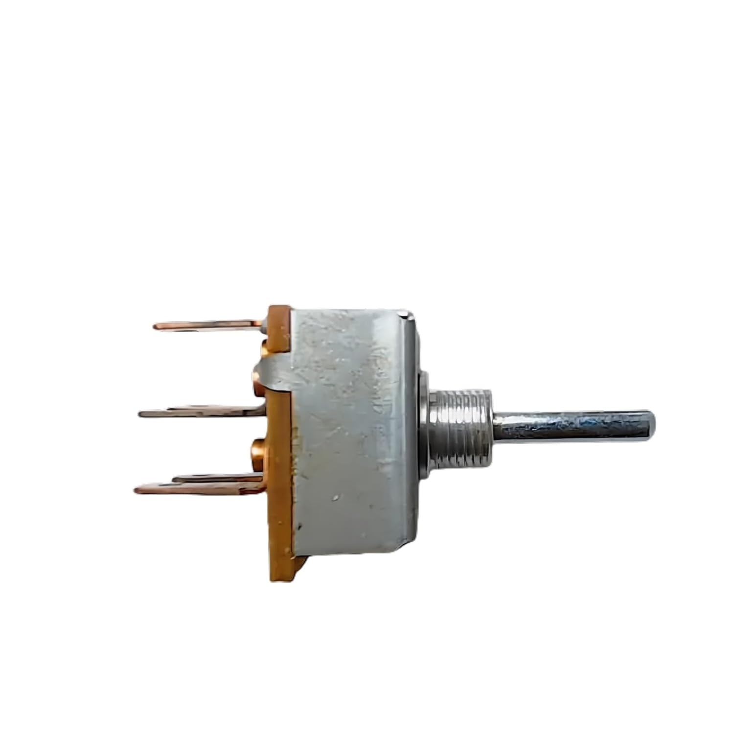 D5NN15122A Switch Relay Fits for TW10 TW35 TW5 230A 2310 233 234 2600 2600N 2600R 2600V 2610 2610V 2810 2910 333 334 3600N 3600R 3600V 3610 3610NO