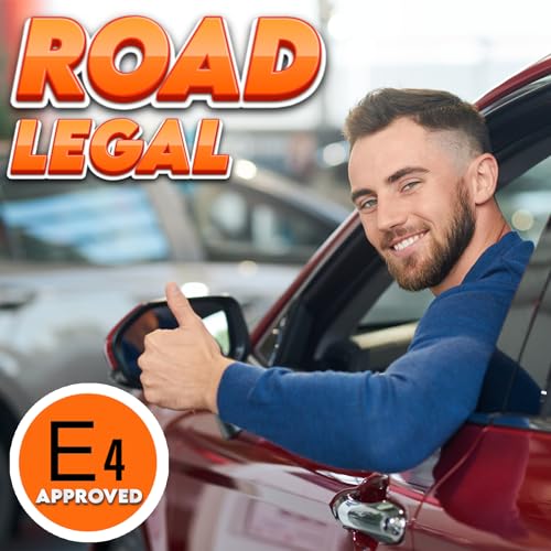 Xtremeauto 382 P21w Car Bulbs 10 Pack - Car Light Bulbs, Replace Indicator Bulb, Brake Light Bulbs, Stop And Tail Light Bulbs, Clear Light 12V BA15S 382 P21W Rear Break Light Bulbs, Replace Car Lights - Image 4