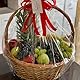 Jortmrd 80CM x 30M Klare Cellophan Rolle, Klare Transparentpapier, 3 Mil Cellophan Rolle Dicke Zellophan Transparent, Transparent Geschenkfolie Groß, Klares Verpackungspapier für Blumen Geschenkkörbe