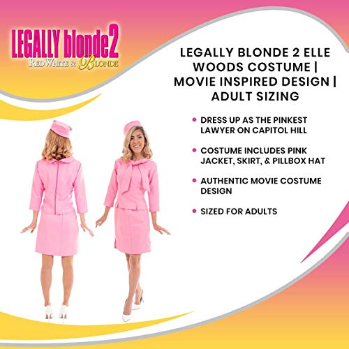 The 20 Best Elle Woods Bunny Costumes of 2026 [Verified] Cherry Picks — free download