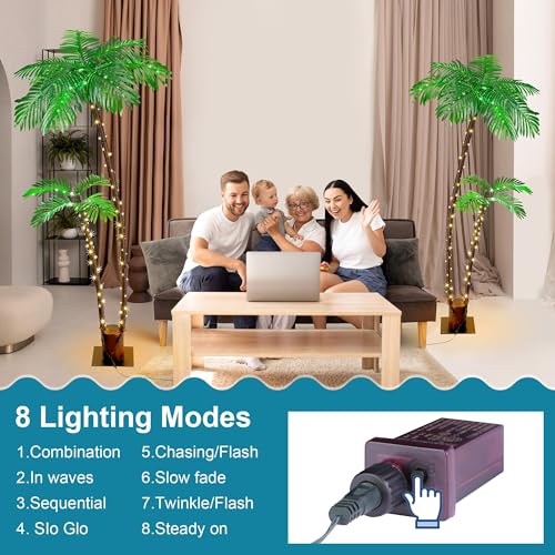 Listado y reviews de Palmeras belenes para comprar hoy. 9 Imagen adicional