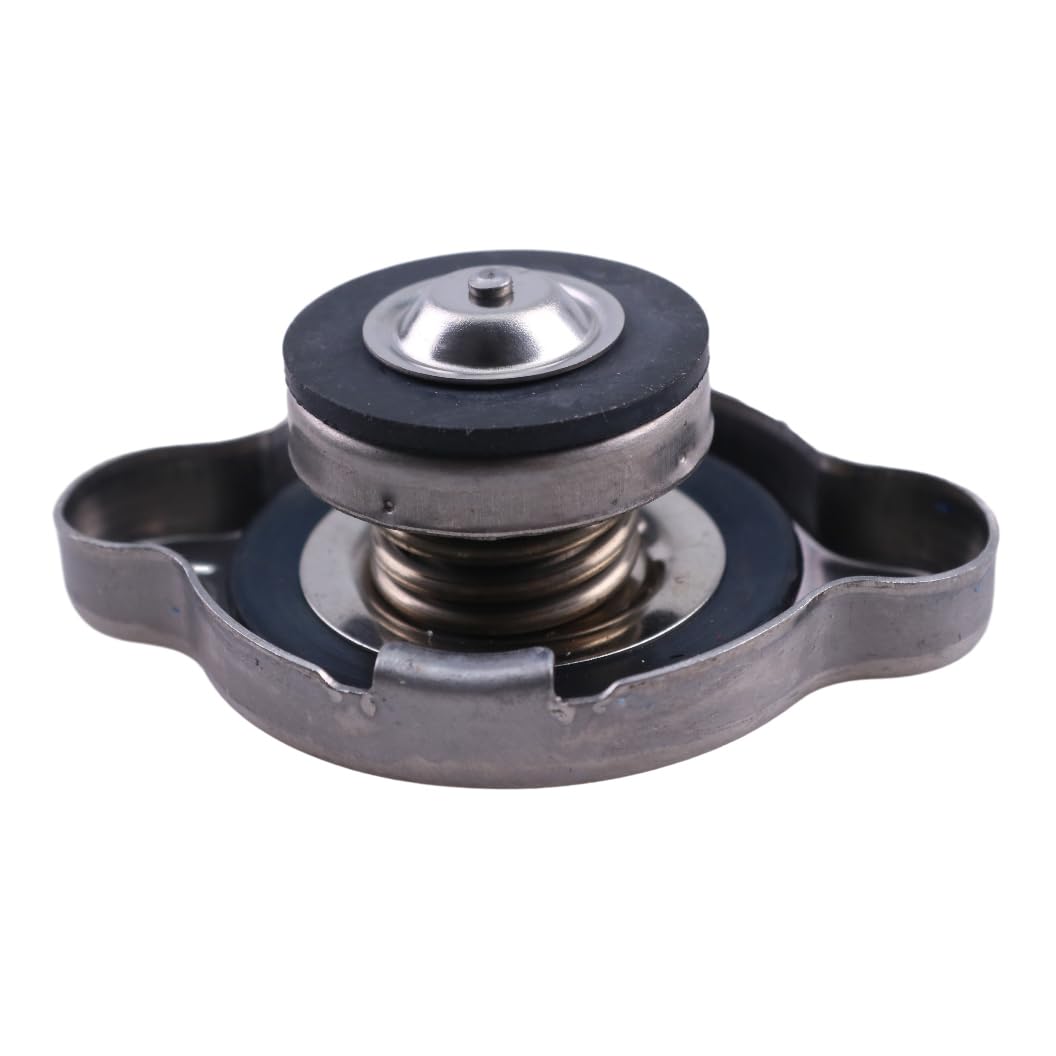 Amazon | DVPARTS ラジエーターキャップ 49085-0006 49085-1003