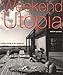 Produktbild Weekend Utopia: Modern Living in the Hamptons