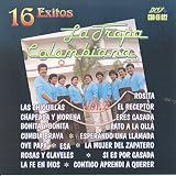 La Mujer Del Zapatero
