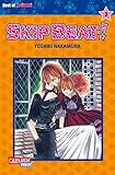  Skip Beat! 3: Romantische Komödie im Showbusiness – Vorhang auf für das große Liebesdrama!