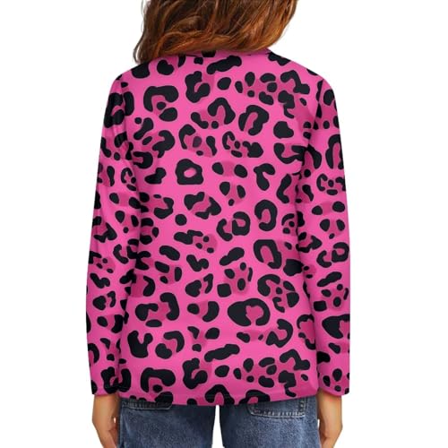 Image of Uourmeti Teens Girls Long Sleeve T Shirts Fall Outfits Boys Active Sportswear Running Tops