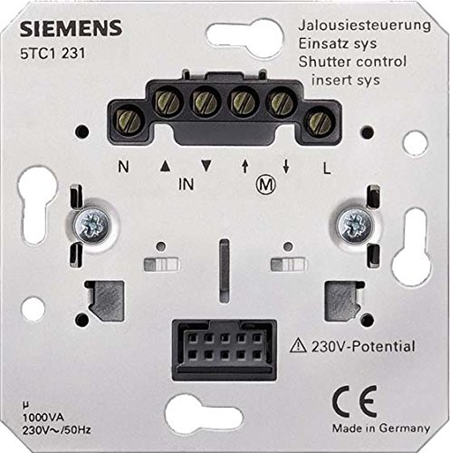 Preisvergleich Produktbild Siemens 5TC1231 - Elektroschalter (Pushbutton switch, Mehrfarbig, 107 g)