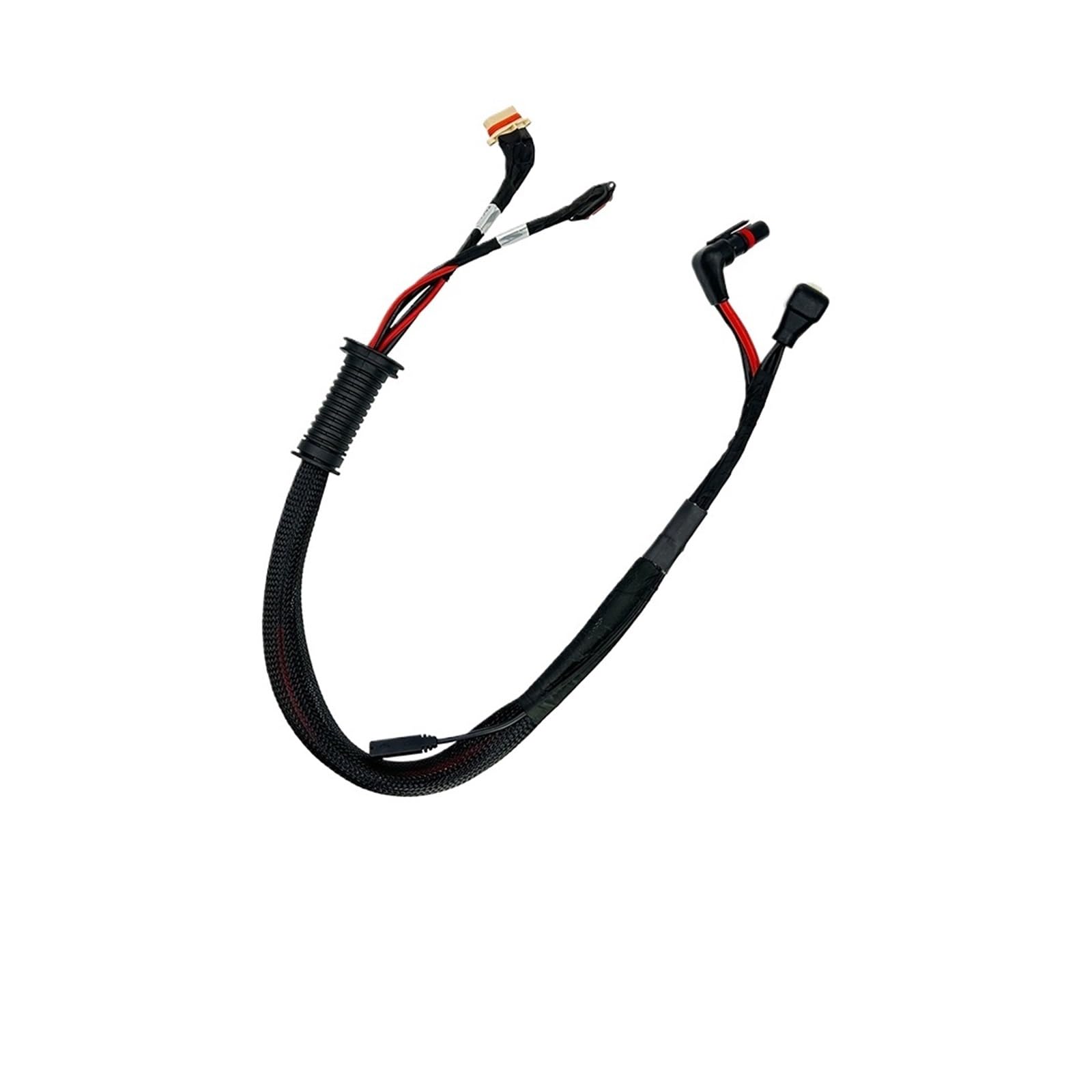 Compatible con dji, T50 M1 y M2 ESC Cable