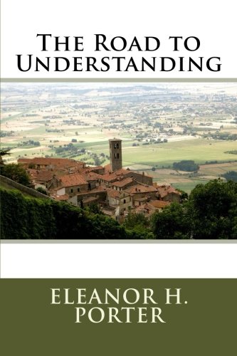 The Road to Understanding