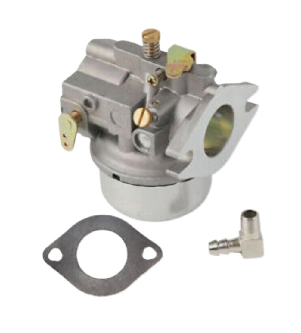 Amazon.com: Carburetor For Cub Cadet 1806 1810 1812 1811 1812 2072