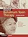 Manual of Botulinum Toxin Therapy