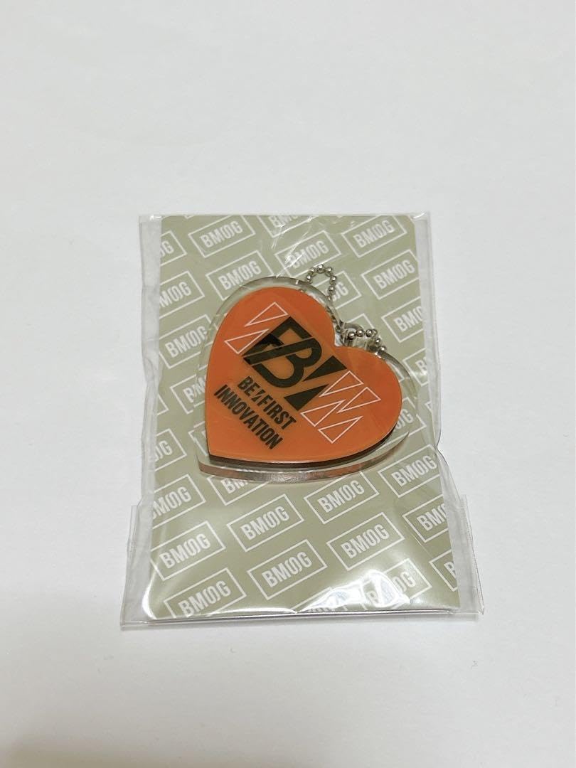 BE:FIRST キーホルダー Amazon.co.jp: BE:FIRST キーホルダー 2点 : ファッション