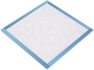 Inspire Disposable Underpad, 23 X 36 inch (50)