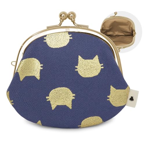 [AYANOKOJI] 3.3�� ���܌� ���z ���K���� ���{�� (HAKU�ɂ�� �v���V�����u���[)