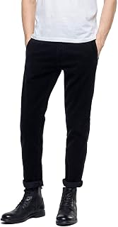 Replay Herren Hose M9650 .000.83434