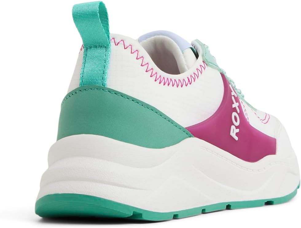 Roxy Girls Alba