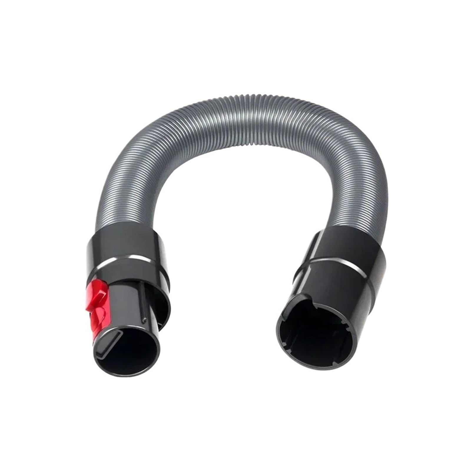 Tuyau pour Dyson V8 V10 V11 V15 flexible avec kit adaptateur