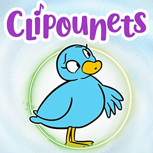 Méthode Saxophone Débutants - Livre + 55 Morceaux + Audio/Video En Ligne - À Partir De 12 Ans
