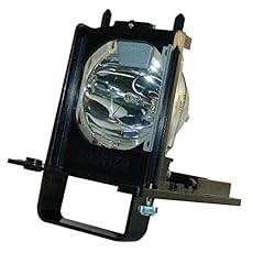 Image of Aurabeam Rear Projection. Brand catalog list of Aurabeam. 