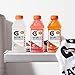 Gatorlyte Rapid Rehydration Orange Electrolyte Beverage,20 Fl Oz Bottle