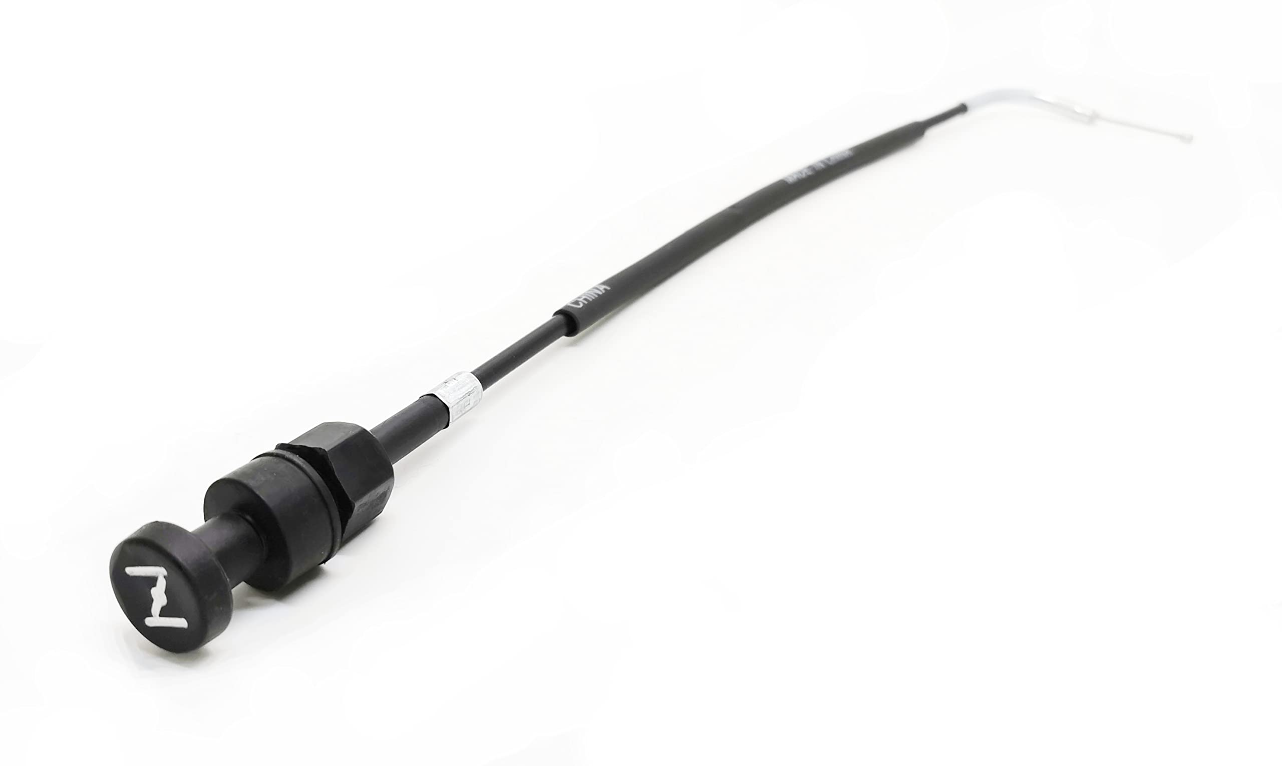 Amazon.com: Choke Starter Cable for Yamaha Road Star XV1600 XV1700