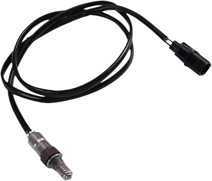 1pcs Probe Oxygen Sensor 36531-MFL-761 36531-MFL-641