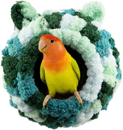 完売品】小田和正さん関連 ファーイーストカフェ オリジナルグッズ