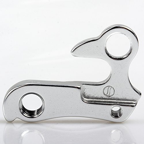 giant bike derailleur