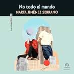 No Todo el Mundo
