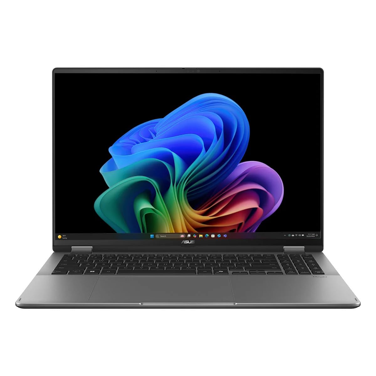 Amazon.com: ASUS Vivobook 16