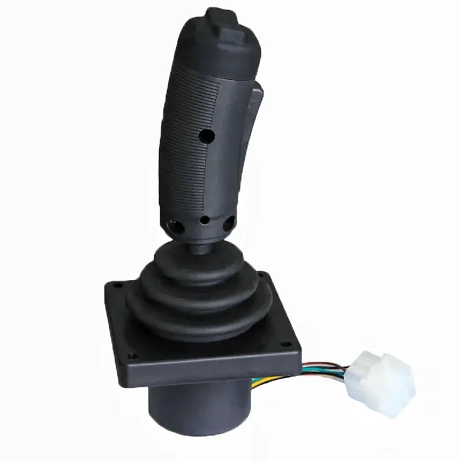 QBDJHWBT Joystick Controller 1001134438 1600402 1600345 Lift