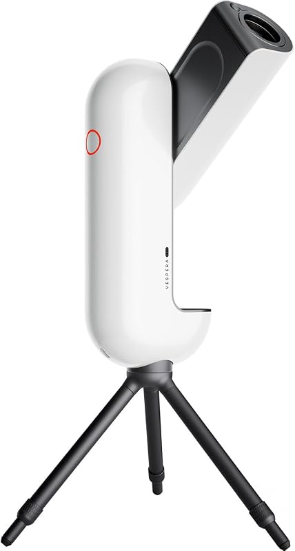Vaonis Vespera Pro