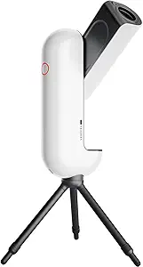 Vaonis Vespera Pro Smart Telescope