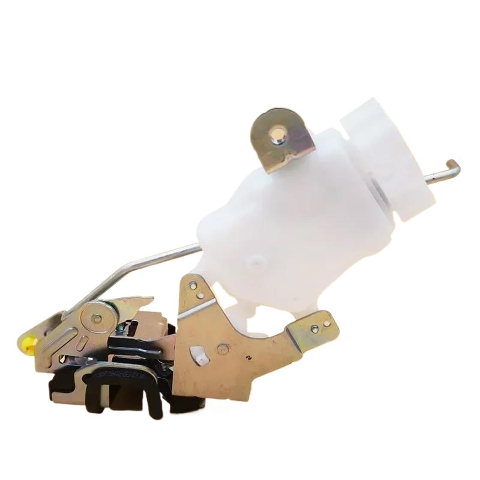 Bekuyu One Color For Toyota For Fj Cruiser 2007-2014 6911035071 6911035070 69110-35071 69110-35070 Tailgate Trunk Lock Actuator Door Lock Actuator