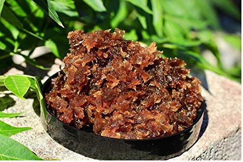 UrthTree Hookah Flavors, Shisha Herbal Molasses, Tobacco Free and Nicotine Free, 250 gram - 8.8 Ounce, Premium Variety Flavors, Made 100% from Apple Skin (Mix Fruit)