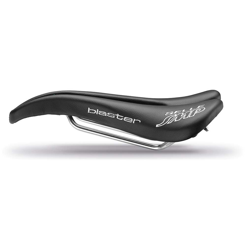 Amazon | SELLE SMP(セラSMP) BLASTER BLACK CARBON RAIL | SMP | サドル
