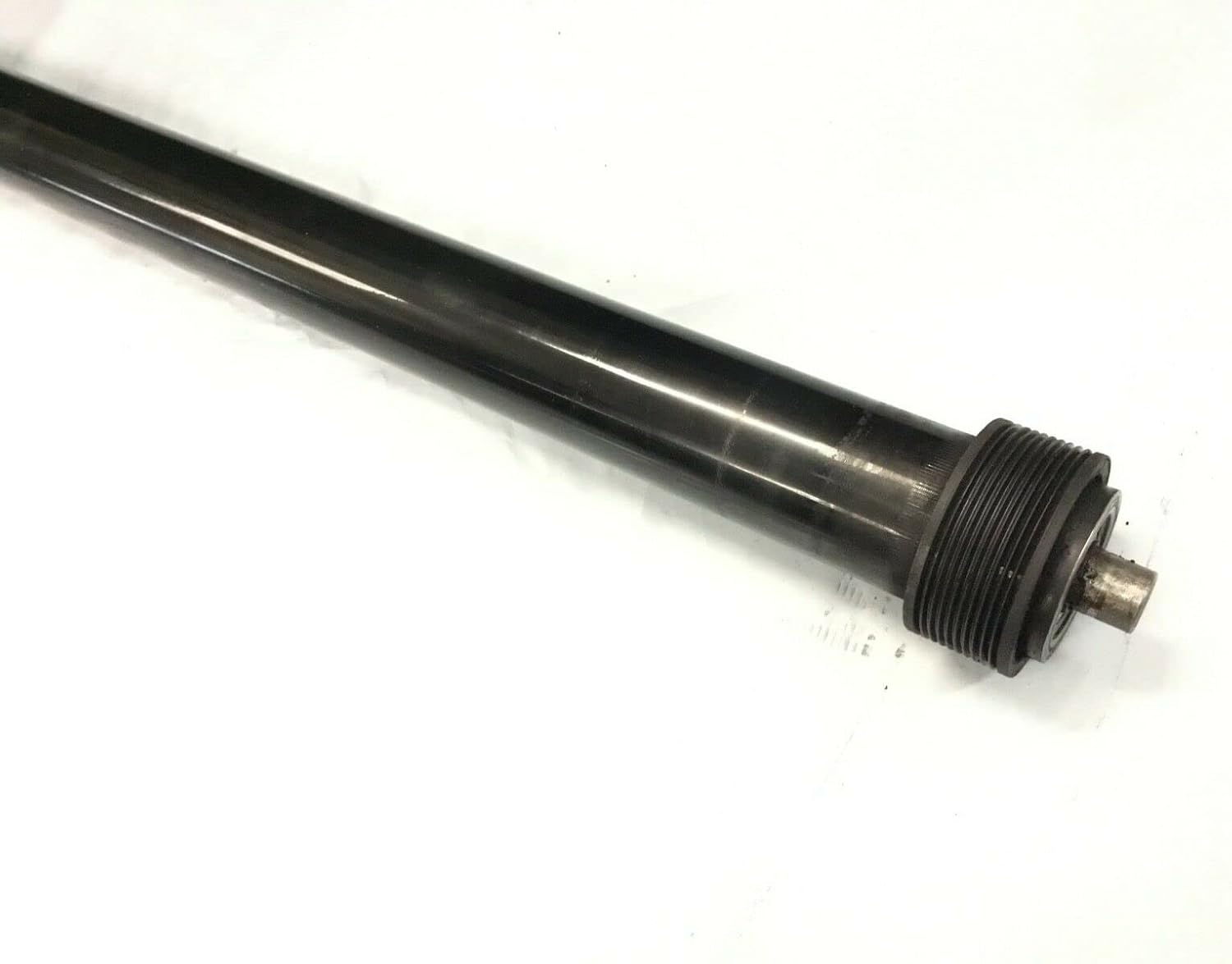 Icon Health & Fitness, Inc. Front Drive Roller...