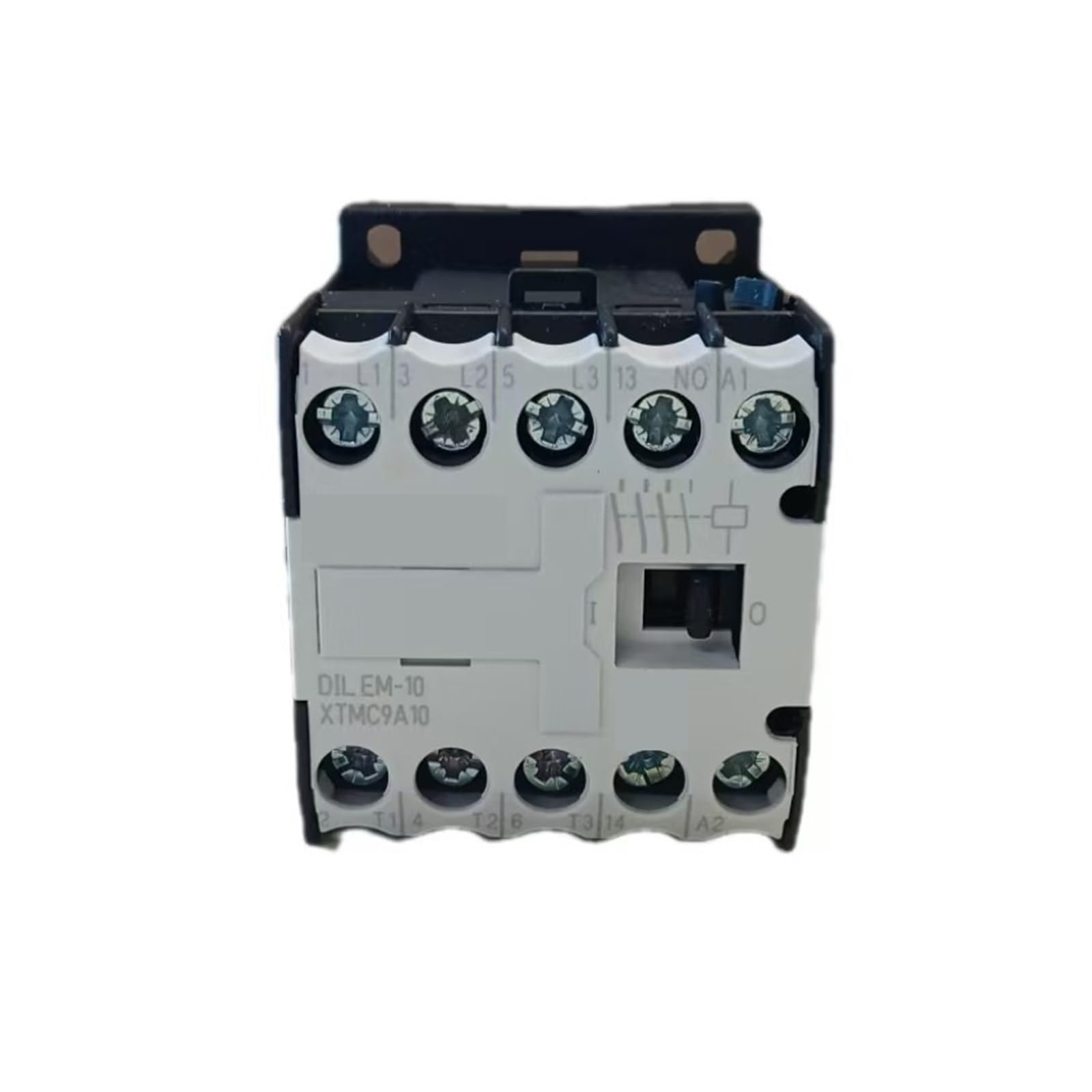 Stycznik DILM32-XSP (24 V, 50 Hz)